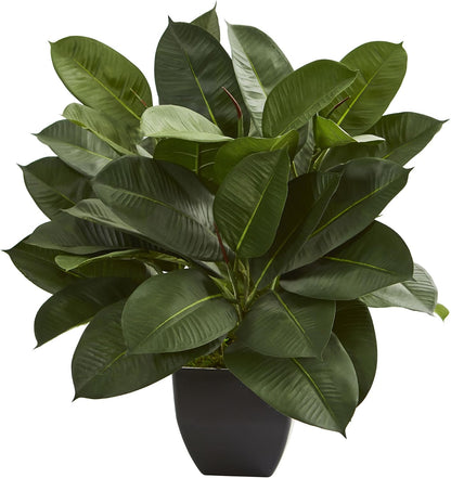 Oak Ficus Artificial Plant