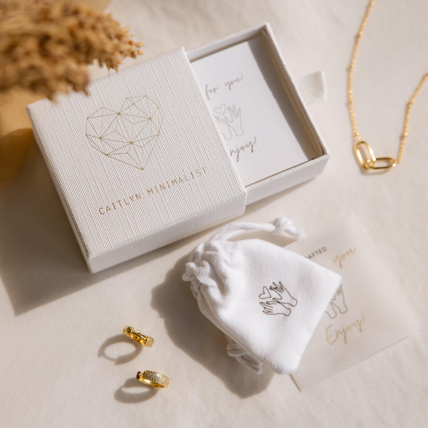 Dainty Opal Sun Necklace by Caitlyn Minimalist • Gold Sun Pendant Necklace, Gemstone Necklace • Celestial Jewelry • Graduation Gifts • NR176