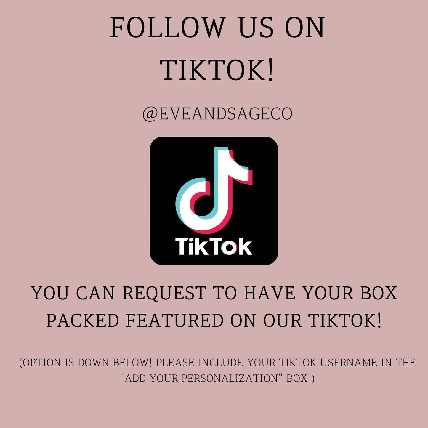 ULTIMATE Mystery Crystal Box, Tiktok Crystal Mystery Box, Intuitive Custom Box, 100+ Specimen, Crystal Confetti, Mystery Scoop, Crystal Gift