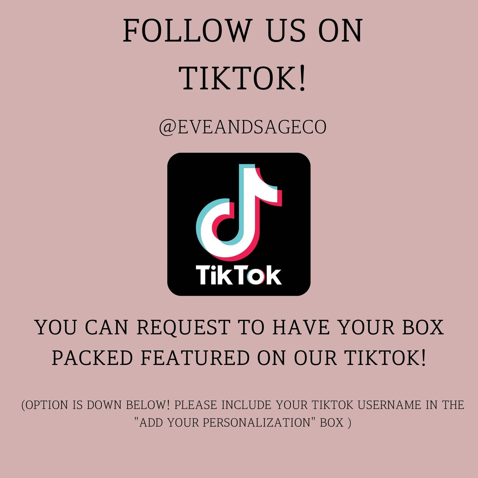 ULTIMATE Mystery Crystal Box, Tiktok Crystal Mystery Box, Intuitive Custom Box, 100+ Specimen, Crystal Confetti, Mystery Scoop, Crystal Gift