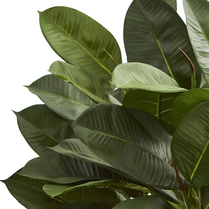 Oak Ficus Artificial Plant