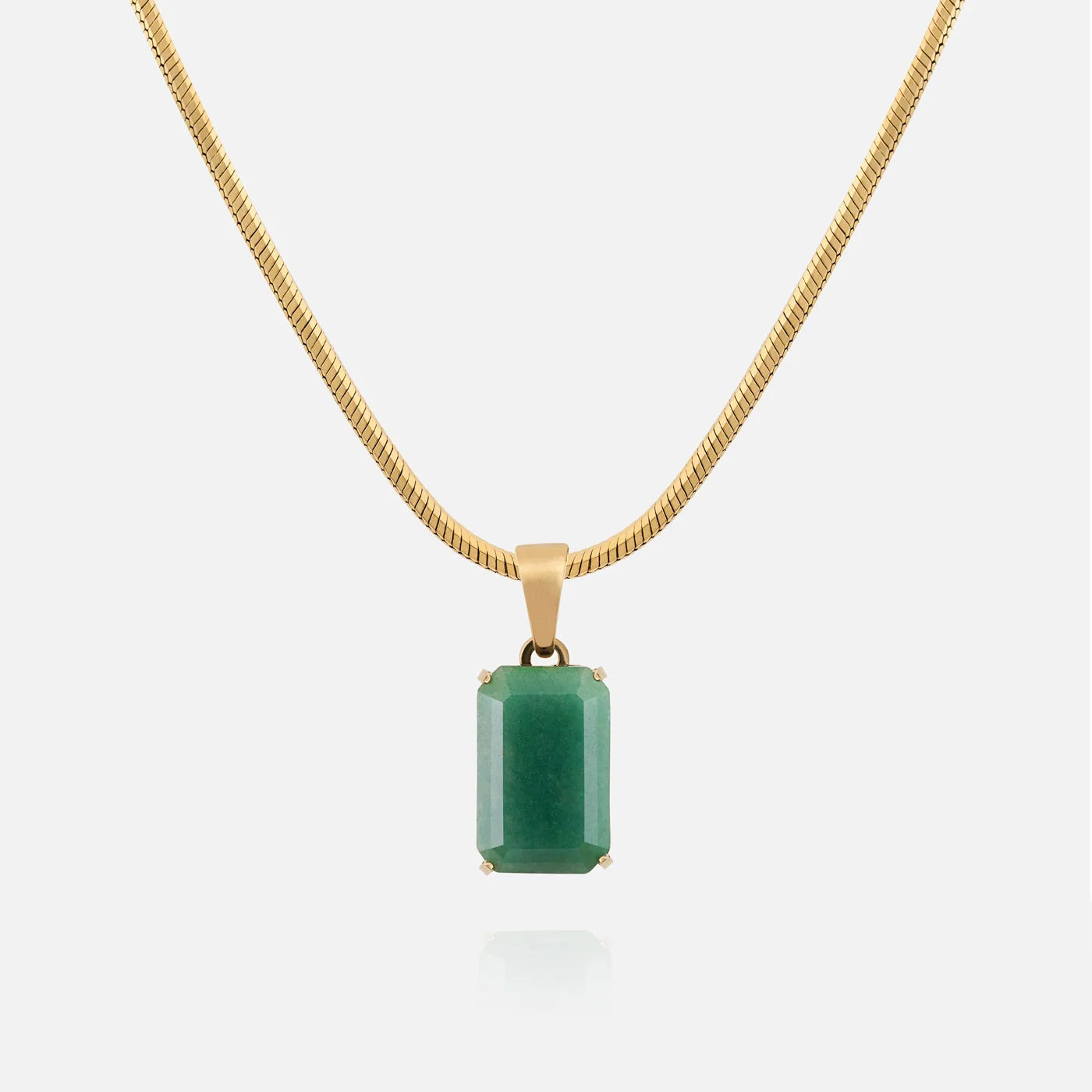 Void Aventurine