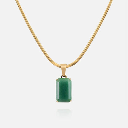 Void Aventurine