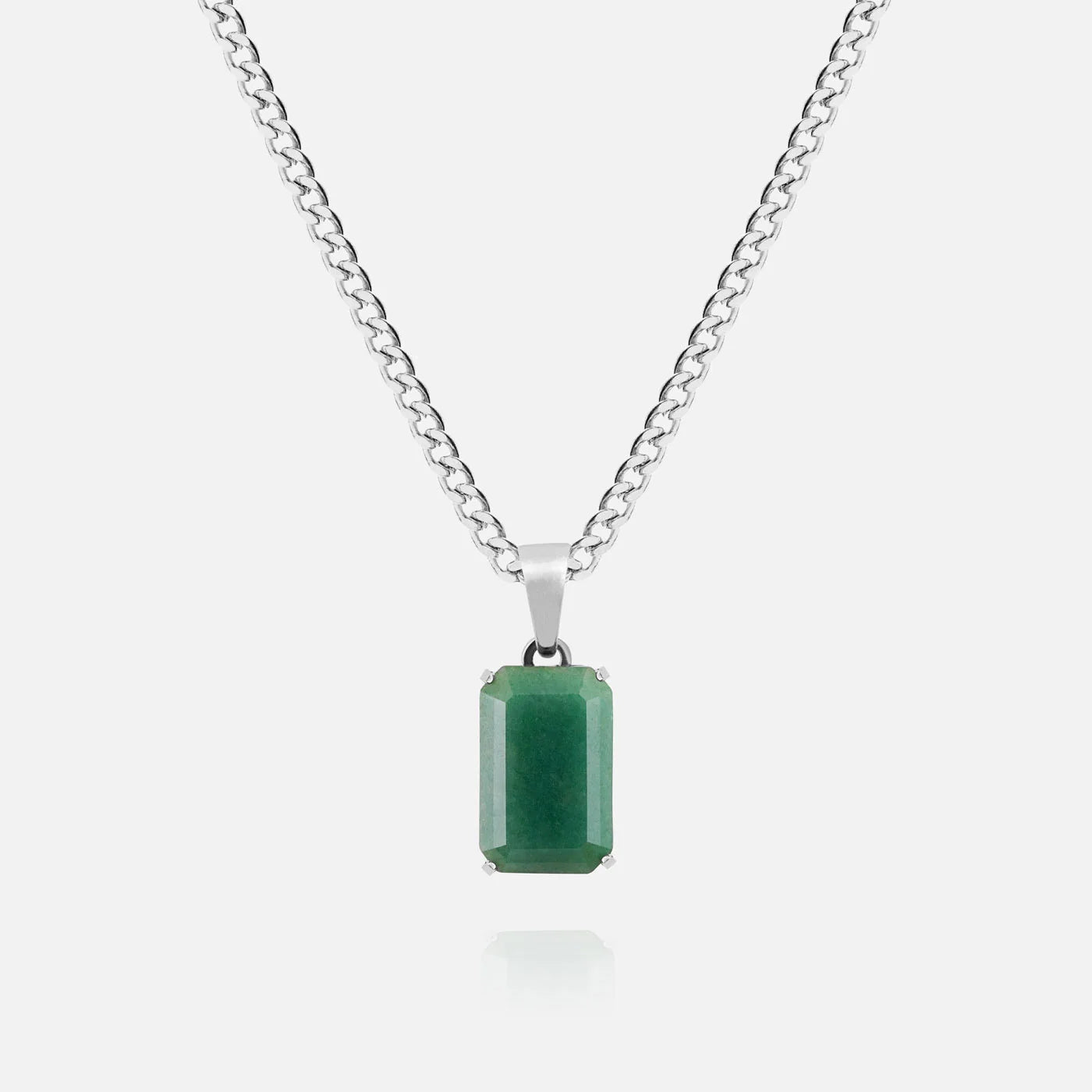 Void Aventurine