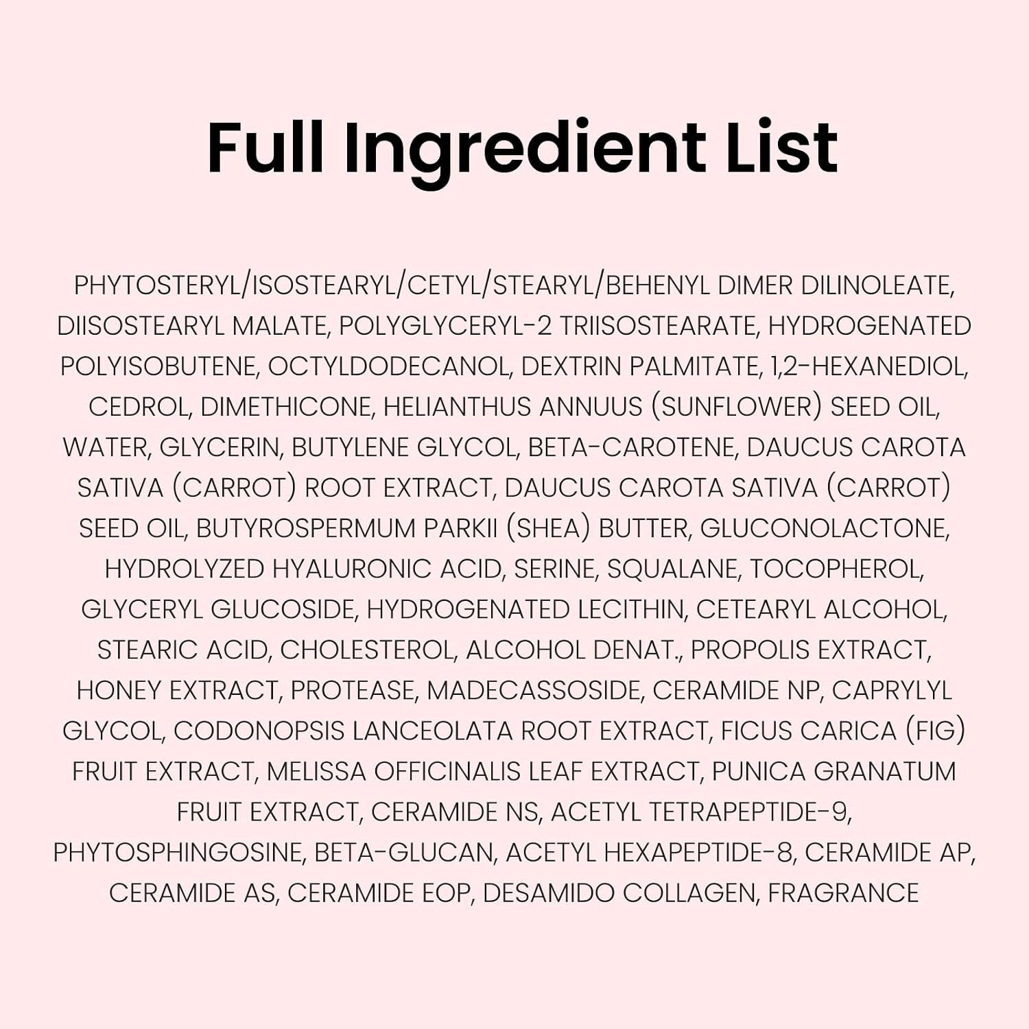 Propolis Jelly Lipcerin™ - 01 Honey Cake, 0.3 Fl.Oz.