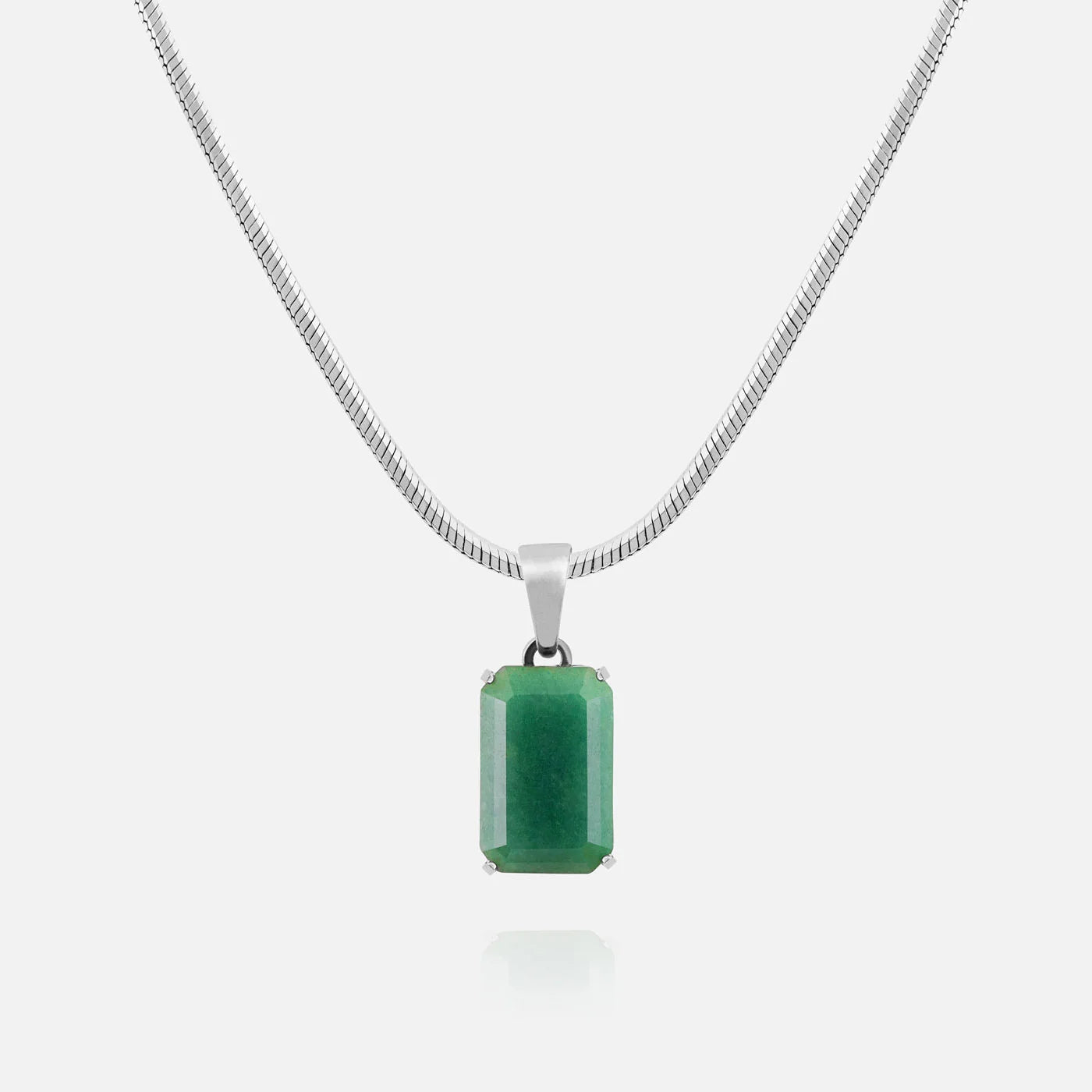 Void Aventurine