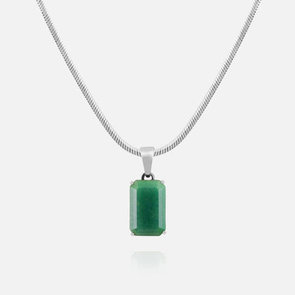 Void Aventurine